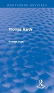 Thomas Hardy (Routledge Revivals)