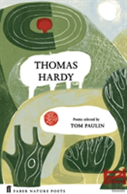 Bertrand.pt - Thomas Hardy