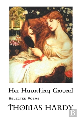 Bertrand.pt - Thomas Hardy