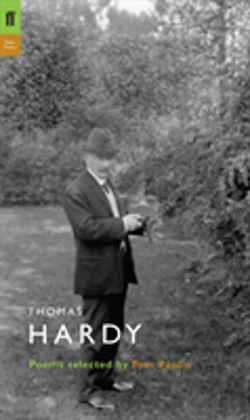 Bertrand.pt - Thomas Hardy
