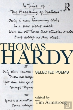 Bertrand.pt - Thomas Hardy
