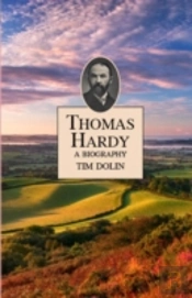 Thomas Hardy