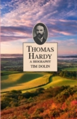 Bertrand.pt - Thomas Hardy