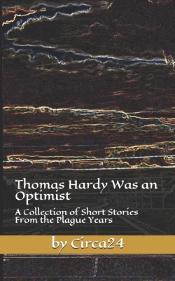Bertrand.pt - Thomas Hardy Was An Optimist
