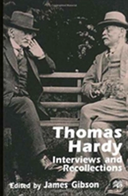 Bertrand.pt - Thomas Hardy