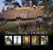 Thomas Hardy'S Dorset