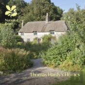 Thomas Hardy'S Homes