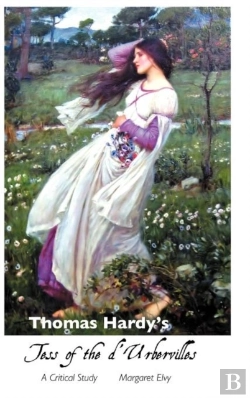 Bertrand.pt - Thomas Hardy'S Tess Of The D'Urbervilles