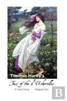 Thomas Hardy'S Tess Of The D'Urbervilles