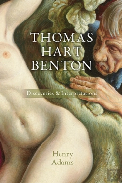 Bertrand.pt - Thomas Hart Benton