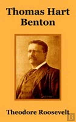Bertrand.pt - Thomas Hart Benton