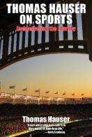 Thomas Hauser On Sports