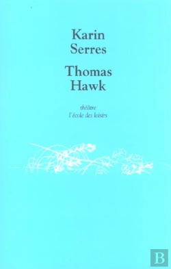 Bertrand.pt - Thomas Hawk
