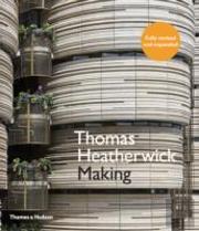 Thomas Heatherwick Revised