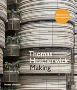 Bertrand.pt - Thomas Heatherwick Revised