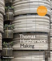 Thomas Heatherwick Revised