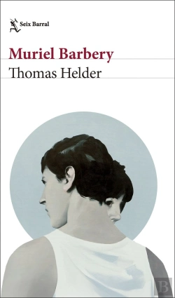 Bertrand.pt - Thomas Helder