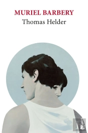 Thomas Helder