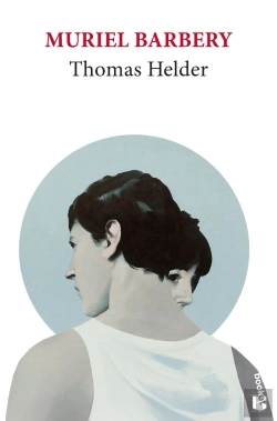 Bertrand.pt - Thomas Helder