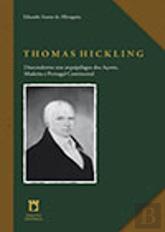 Thomas Hickling