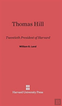 Bertrand.pt - Thomas Hill