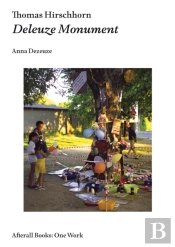 Thomas Hirschhorn