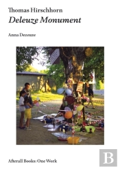 Thomas Hirschhorn