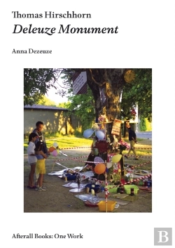 Bertrand.pt - Thomas Hirschhorn