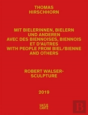 Thomas Hirschhorn