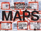 Thomas Hirschhorn