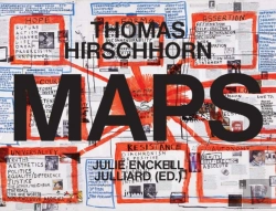 Bertrand.pt - Thomas Hirschhorn