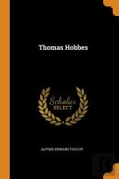 Thomas Hobbes