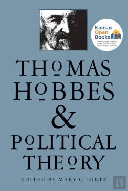 Bertrand.pt - Thomas Hobbes And Political Theory