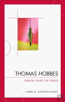 Bertrand.pt - Thomas Hobbes