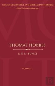 Thomas Hobbes