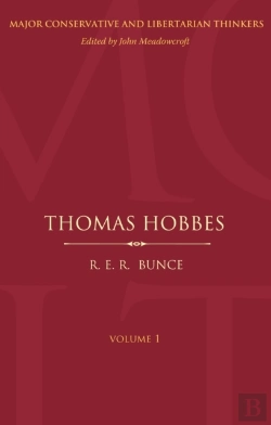 Bertrand.pt - Thomas Hobbes