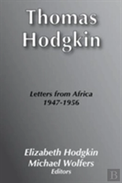Bertrand.pt - Thomas Hodgkin