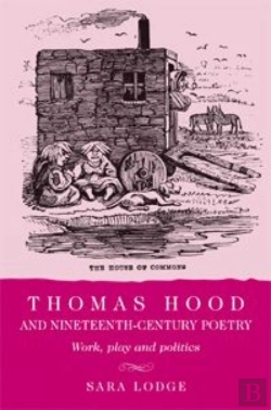 Bertrand.pt - Thomas Hood And Nineteenth-Century Poetry