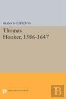 Thomas Hooker, 1586-1647