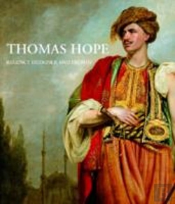 Bertrand.pt - Thomas Hope