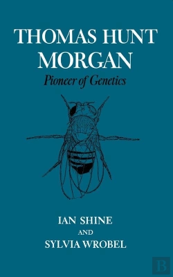 Bertrand.pt - Thomas Hunt Morgan