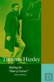 Thomas Huxley