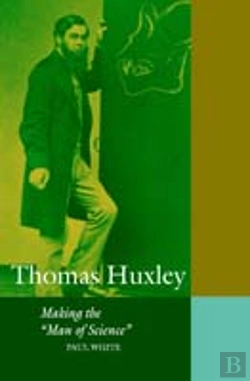 Bertrand.pt - Thomas Huxley