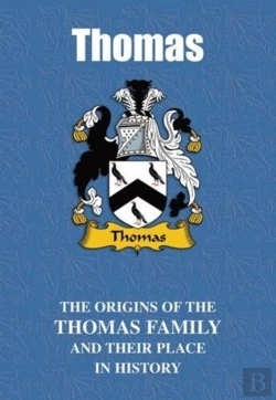 Bertrand.pt - Thomas