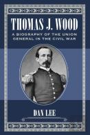 Thomas J. Wood