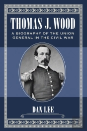Thomas J. Wood