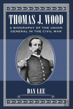 Bertrand.pt - Thomas J. Wood