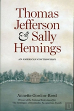 Bertrand.pt - Thomas Jefferson And Sally Hemmings