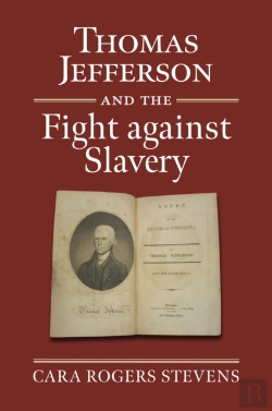 Bertrand.pt - Thomas Jefferson And The Fight Against Slavery