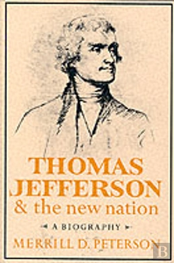 Bertrand.pt - Thomas Jefferson And The New Nation